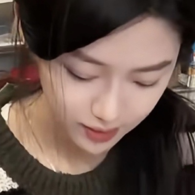永远的蓝莓地