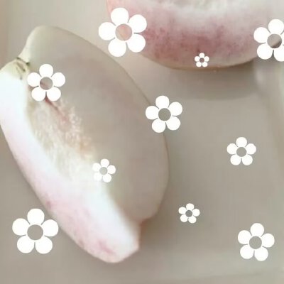 审美积累