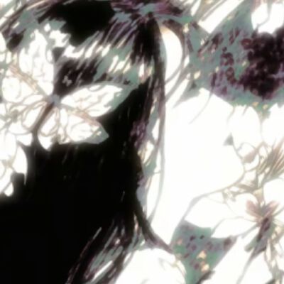 十年春