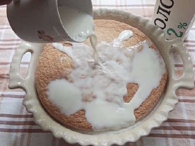 Ი ᰍ ݃ ݁ᣟ