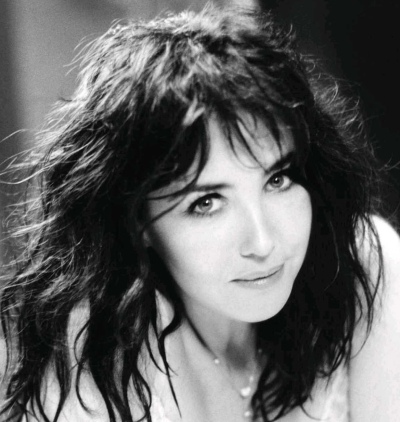 Isabelle Adjani ​​​