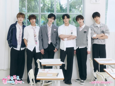 黄仁俊