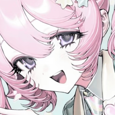 ( ˙˘˙ )