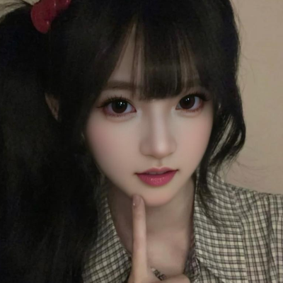 木木呀