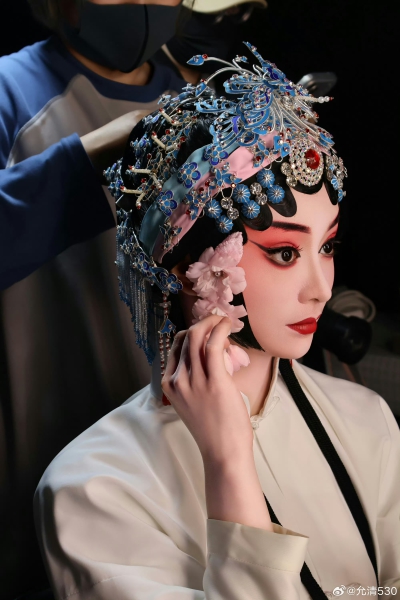 周洁琼