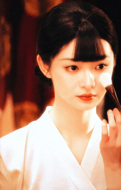 周洁琼