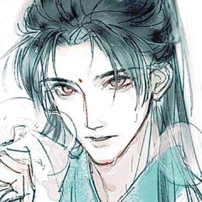 清梦压星河