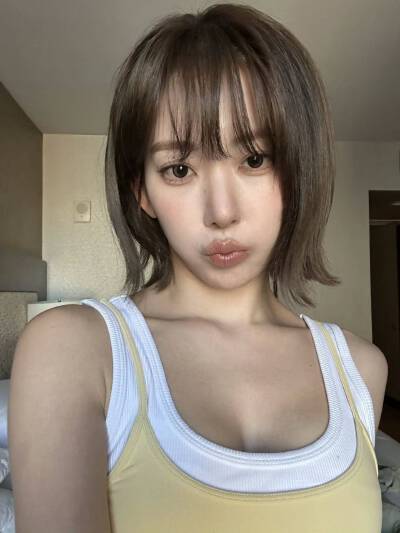 宫胁咲良
