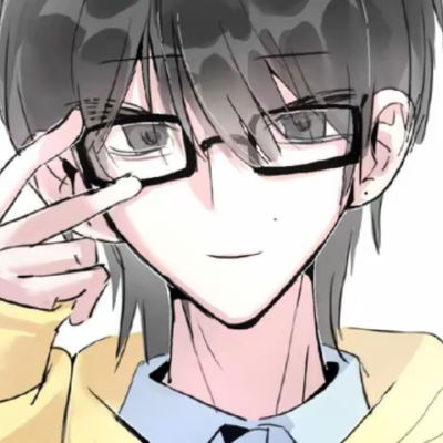 舟颂等颂