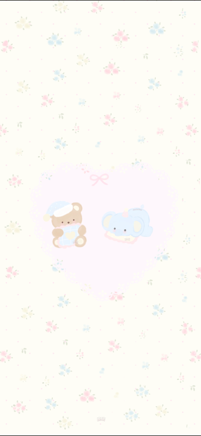 。