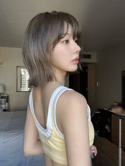 宫胁咲良