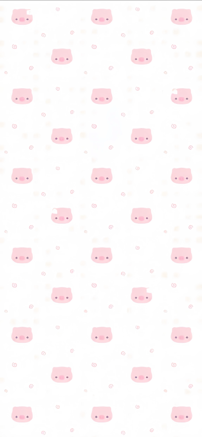 。
