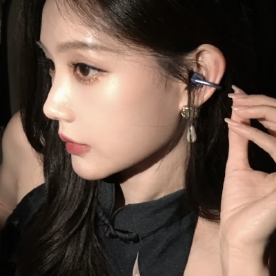余梦