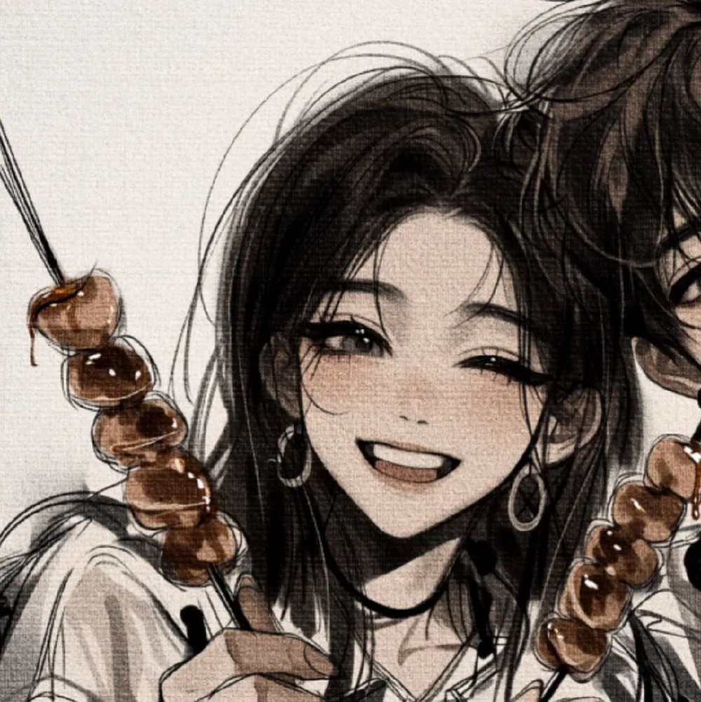 情头