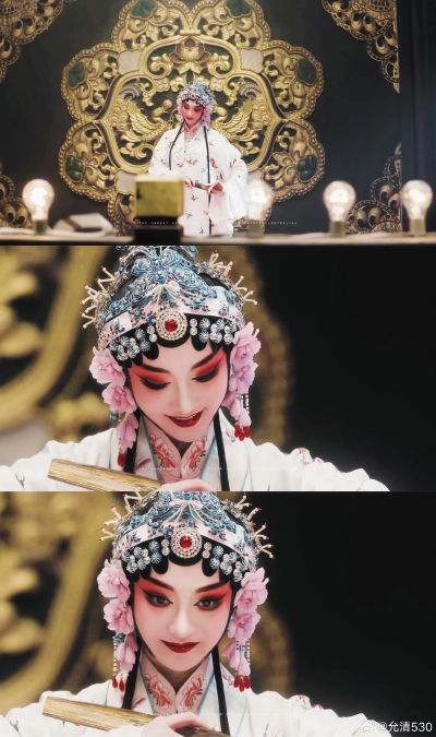 周洁琼