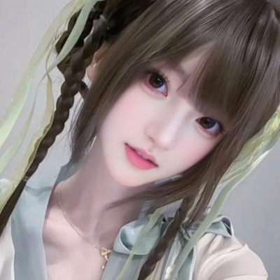 木木呀