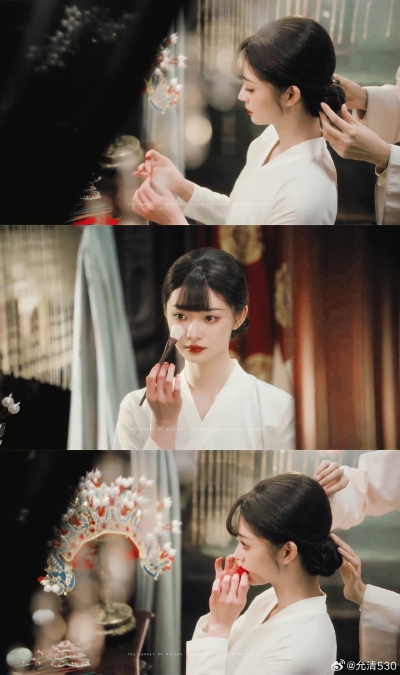 周洁琼
