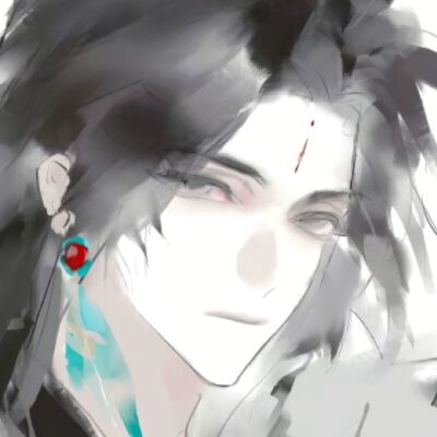 一揽明月