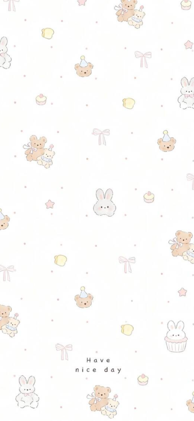。