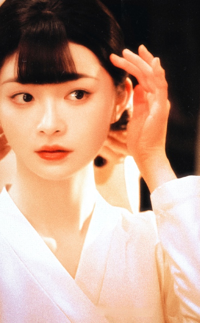 周洁琼