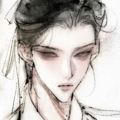 芙蕖照水