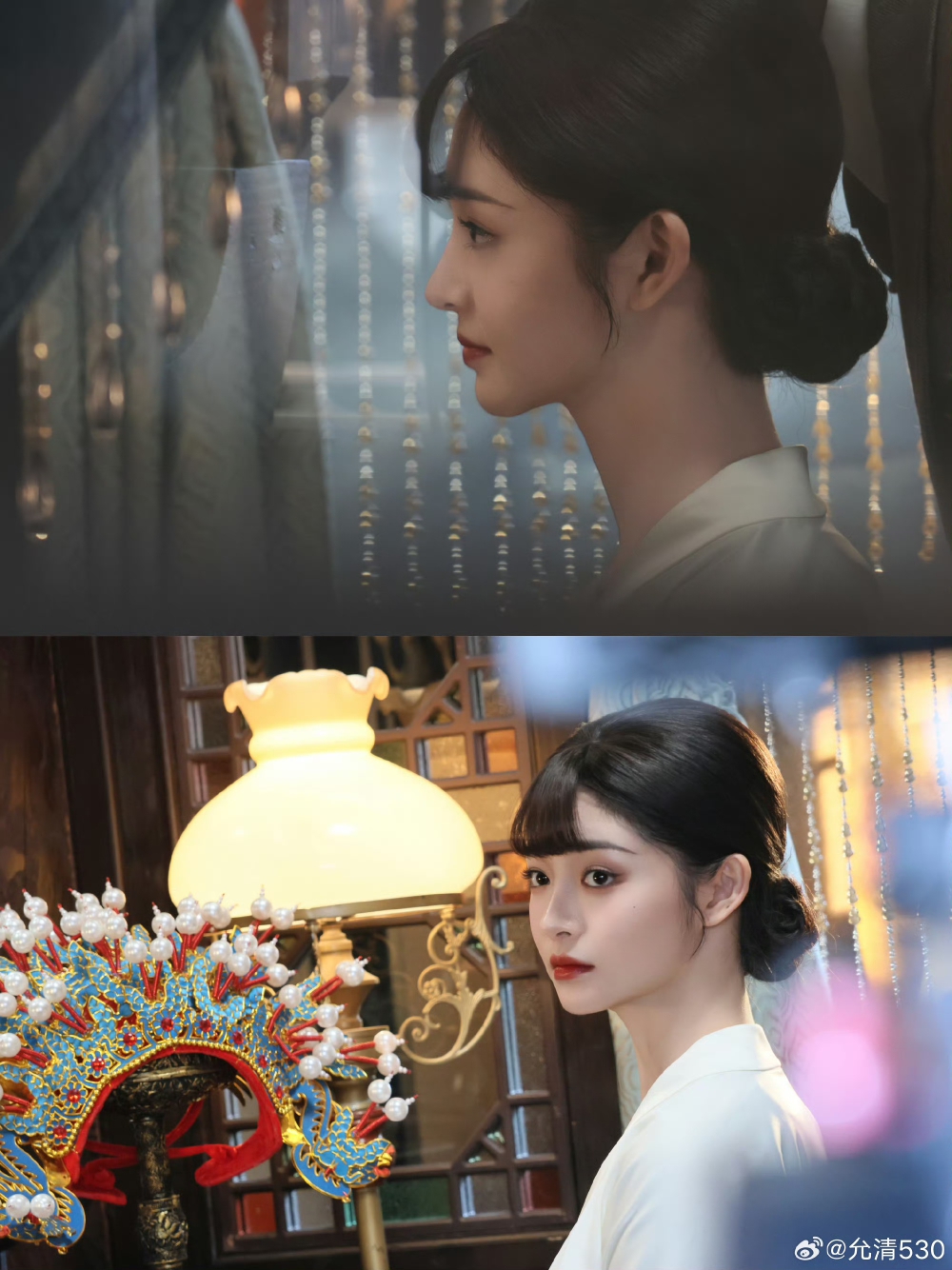 周洁琼