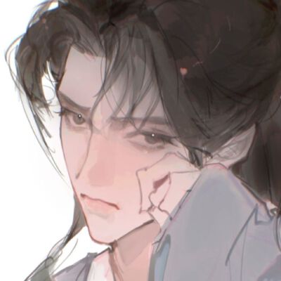 漱玉泉