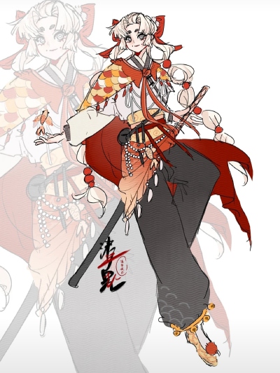 9