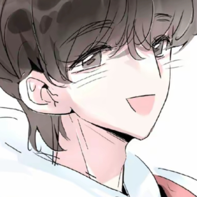 舟颂等颂
