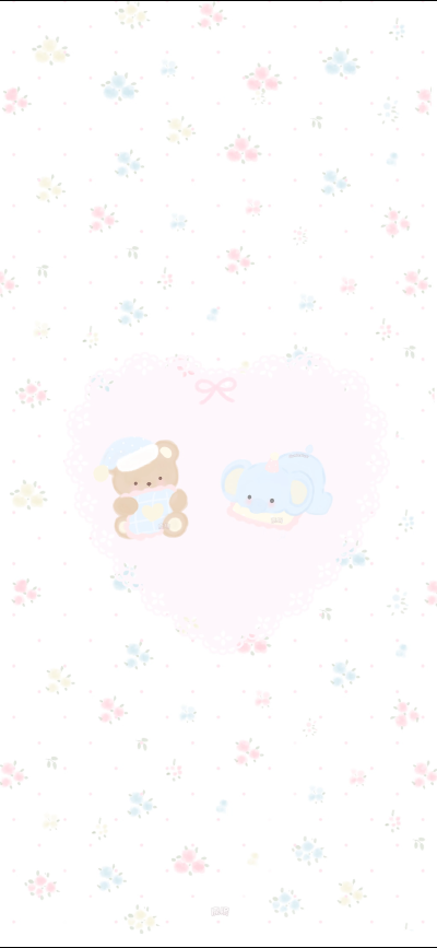 。