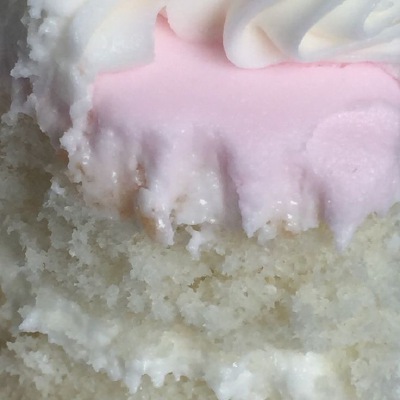 Ი ᰍ ݃ ݁ᣟ