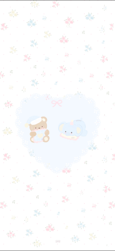 。