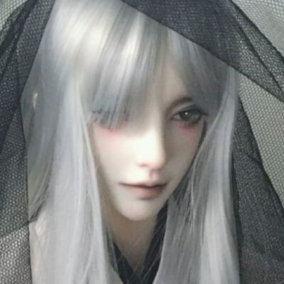 残花泪