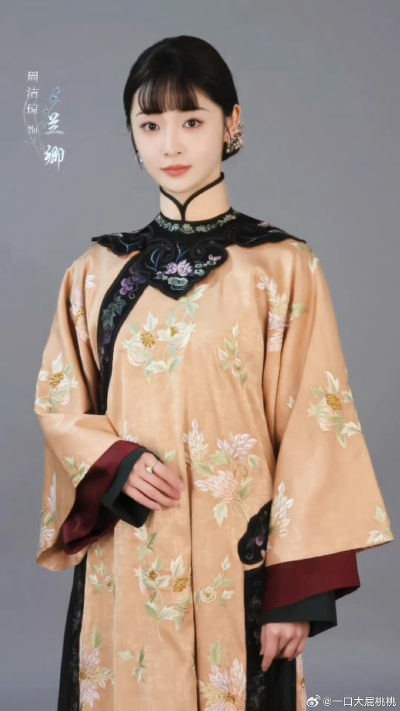 周洁琼