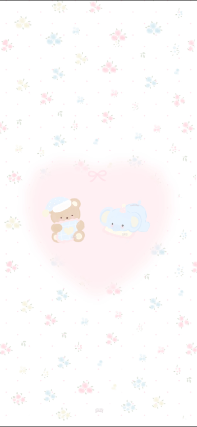 。