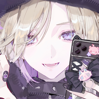 ( ˙˘˙ )