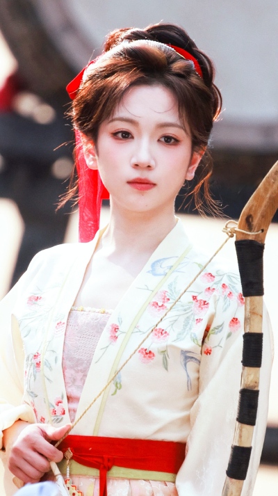 代露娃