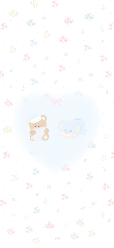 。