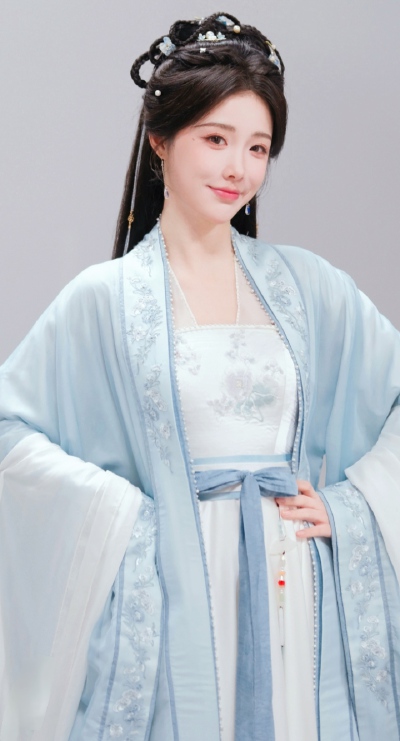 墨凝