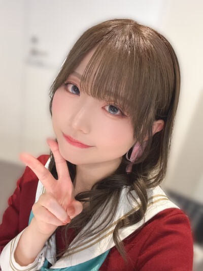 。
