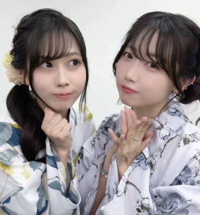 心菜凛凛