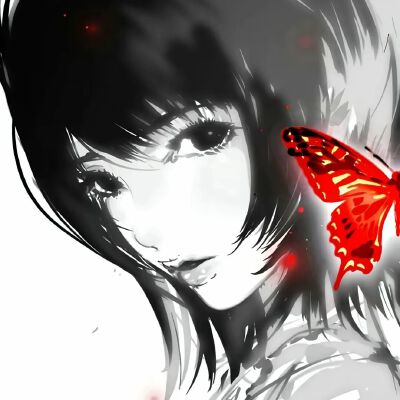 什么是风格