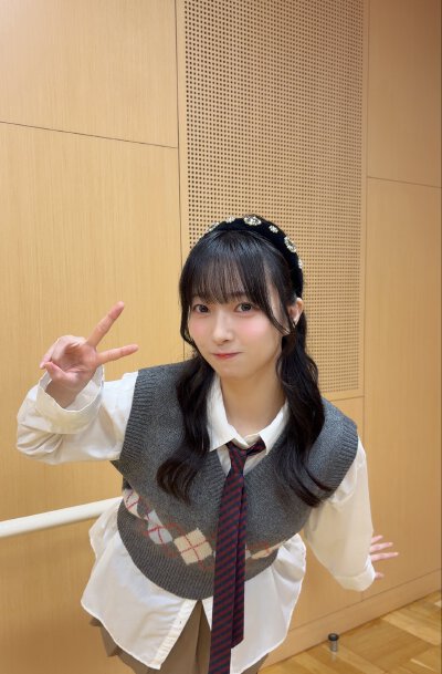 。