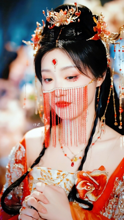 墨凝
