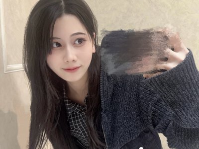 莲