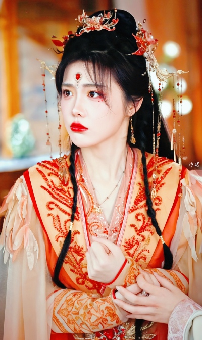 墨凝