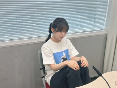 莲