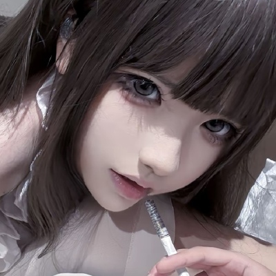 楚子航
