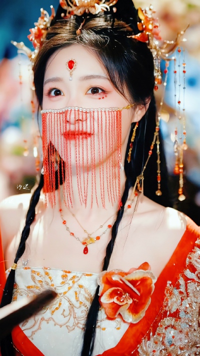 墨凝