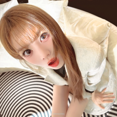田曦薇